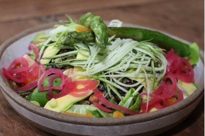  (crédito: Mariane Silva/Esp. CB/D.A Press)