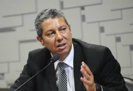 Marcos Oliveira/ Agencia Senado