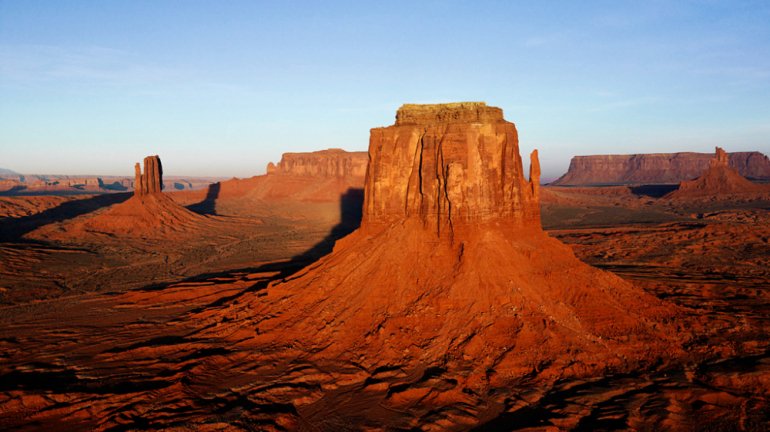  (foto: Wendel Ribeiro)