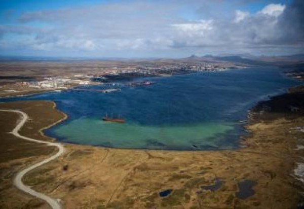 PABLO PORCIUNCULA BRUNE