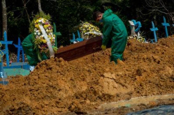  (crédito: Alex Pazuello)