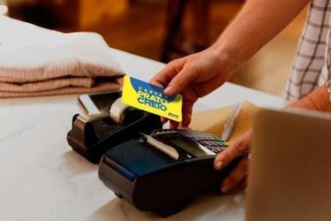 (crédito: Sedes - DF/Divulga??o) (crédito: Sedes - DF/Divulga??o)