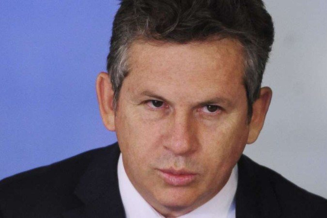 (crédito: Pedro França/Agência Senado) (crédito: Pedro França/Agência Senado)