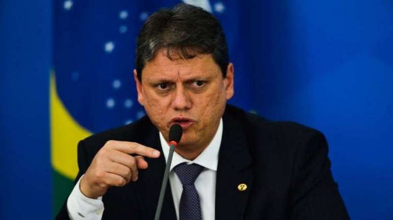 (foto: Marcello Casal JrAgência Brasil) (foto: Marcello Casal JrAgência Brasil)