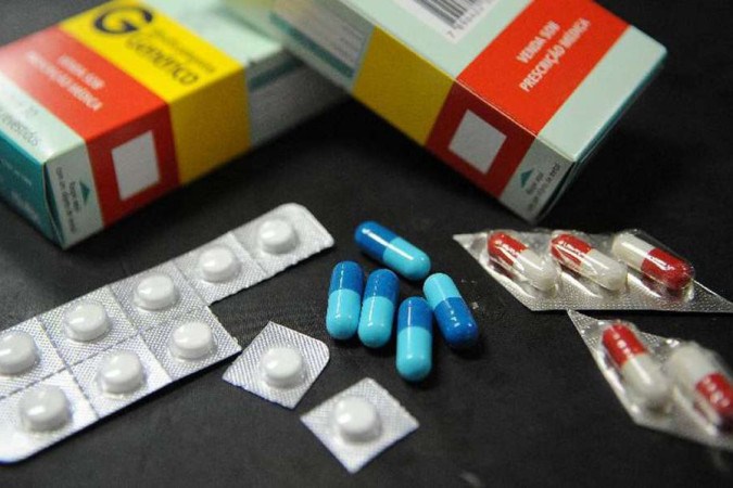 CMED divulga fatores do reajuste anual de preço de medicamentos