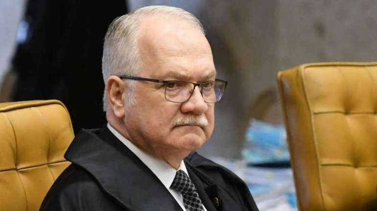  (crédito: CARLOS ALVES MOURA)