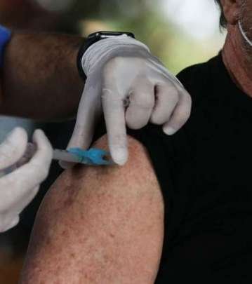 Marcello Casal JrAgência Brasil