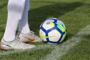 Além do Brasil, FIFA anunciou que Estados Unidos e México apresentaram uma candidatura em parceria - 