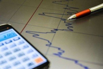 Repasse ocorre em etapas e pode levar algumas semanas - (crédito: Marcello Casal Jr/Agência Brasil) Repasse ocorre em etapas e pode levar algumas semanas - (crédito: Marcello Casal Jr/Agência Brasil)