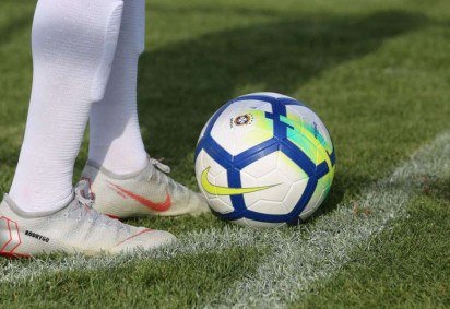 Na Copa Feminina, o objetivo não pode ficar restrito à conquista do título — o que, sem dúvida, as jogadoras têm plena condição de garantir -  -Na Copa Feminina, o objetivo não pode ficar restrito à conquista do título — o que, sem dúvida, as jogadoras têm plena condição de garantir - 
