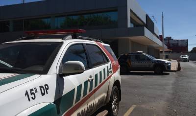 Ed Alves/CB/D.A Press