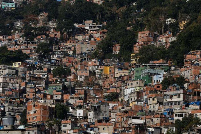 (crédito: Fernando Frazão/Agência Brasil) (crédito: Fernando Frazão/Agência Brasil)