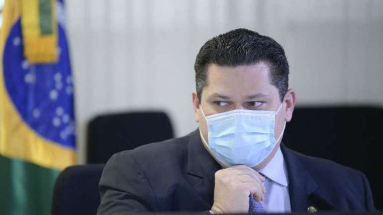 (foto: Pedro França) (foto: Pedro França)