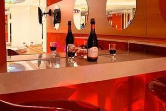 Hotéis e motéis tem boa expectativa para o Dia dos namorados 