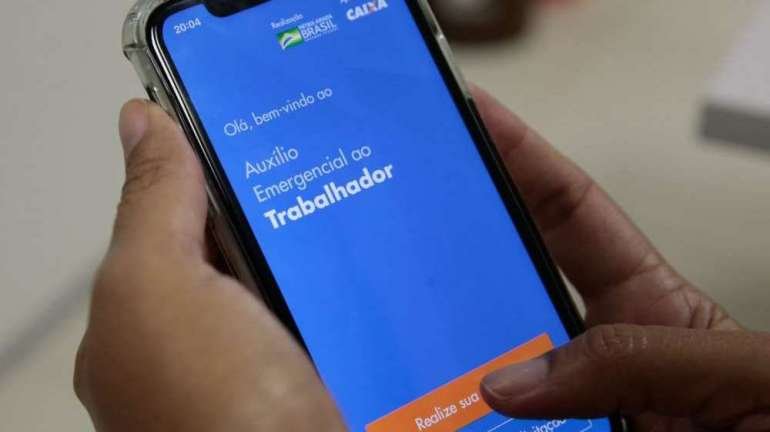 (crédito: Marcello Casal JrAgência Brasil) (crédito: Marcello Casal JrAgência Brasil)