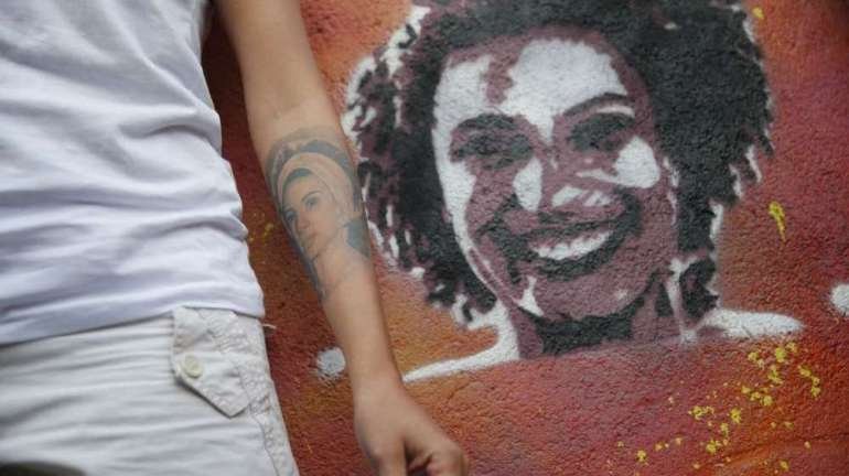 (foto: Fernando Frazão/Agência Brasil) (foto: Fernando Frazão/Agência Brasil)