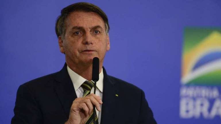 (crédito: Marcello Casal JrAgência Brasil) (crédito: Marcello Casal JrAgência Brasil)