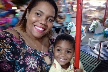 Polícia apura se menino Miguel foi jogado de prédio no Recife - 