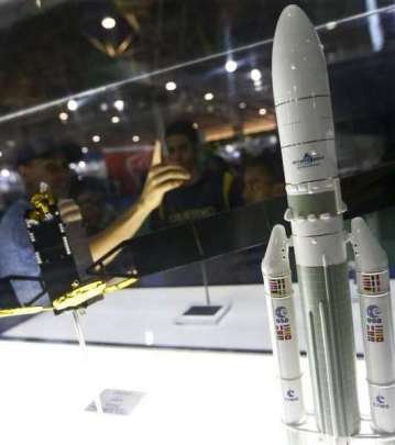 Marcelo Camargo/Agência Brasil