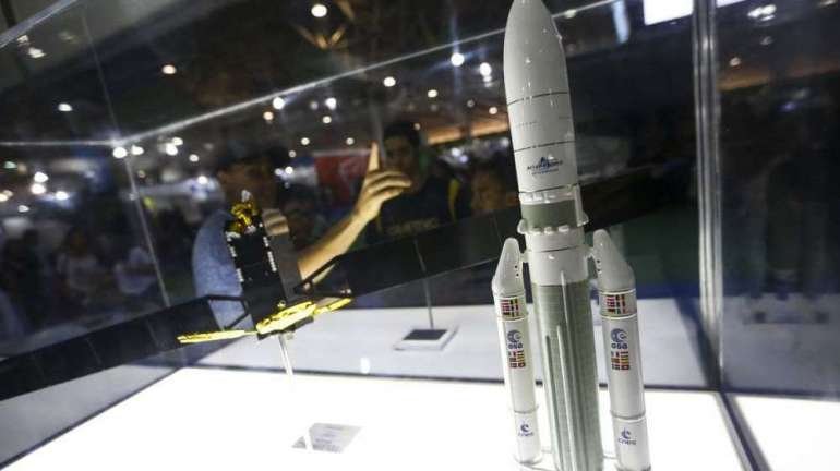  (crédito: Marcelo Camargo/Agência Brasil)