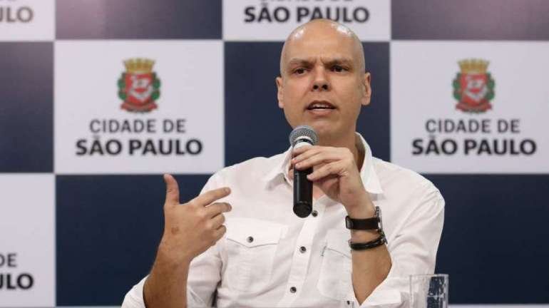 (foto: Rovena Rosa/Agência Brasil) (foto: Rovena Rosa/Agência Brasil)