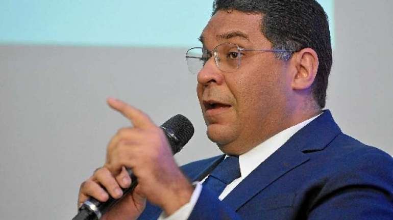  (crédito: Minervino Junior/CB/D.A Press)