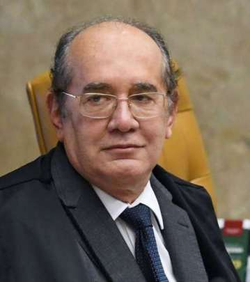 CARLOS ALVES MOURA