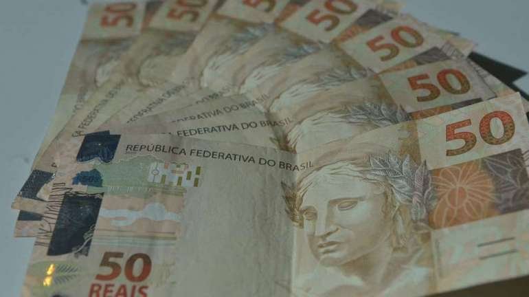 (crédito: Agencia Brasil) (crédito: Agencia Brasil)