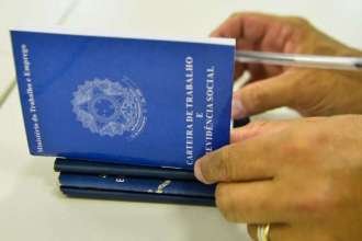 (foto: ABR) (foto: ABR)