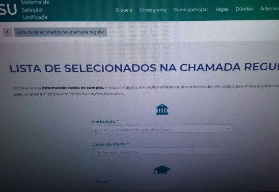 Agência Brasil