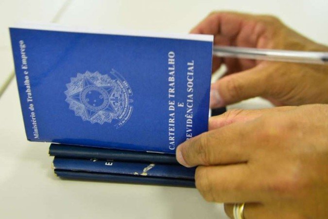 (crédito: ABR) (crédito: ABR)