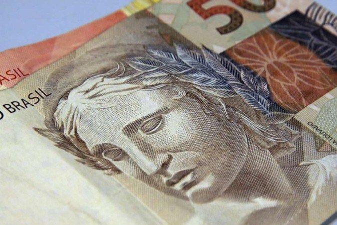 (crédito: Marcello Casal JrAgência Brasil) (crédito: Marcello Casal JrAgência Brasil)