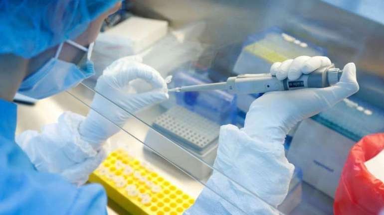 Foram registrados 55 novos casos de covid-19 no DF nesta terça - Foram registrados 55 novos casos de covid-19 no DF nesta terça -