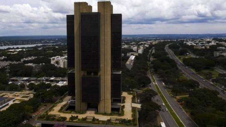 (foto: Marcello Casal JrAgência Brasil) (foto: Marcello Casal JrAgência Brasil)
