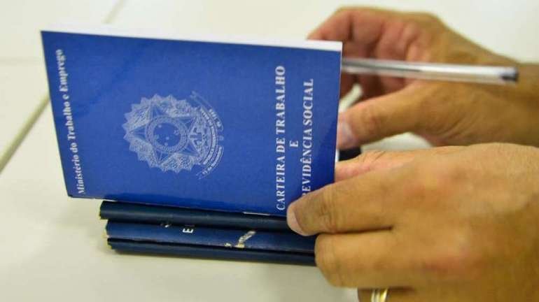 (foto: ABR) (foto: ABR)