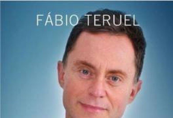 Editora Sextante/Reprodu??o