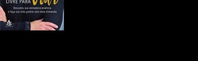 2020. Crédito: Editora Sextante/Reprodução. Aprendizados e Estratégias para o mundo pós-pandemia. Capa do livro 'Livre para Voar' de Fábio Teruel. - (crédito: Editora Sextante/Reprodu??o) 2020. Crédito: Editora Sextante/Reprodução. Aprendizados e Estratégias para o mundo pós-pandemia. Capa do livro 'Livre para Voar' de Fábio Teruel. - (crédito: Editora Sextante/Reprodu??o)