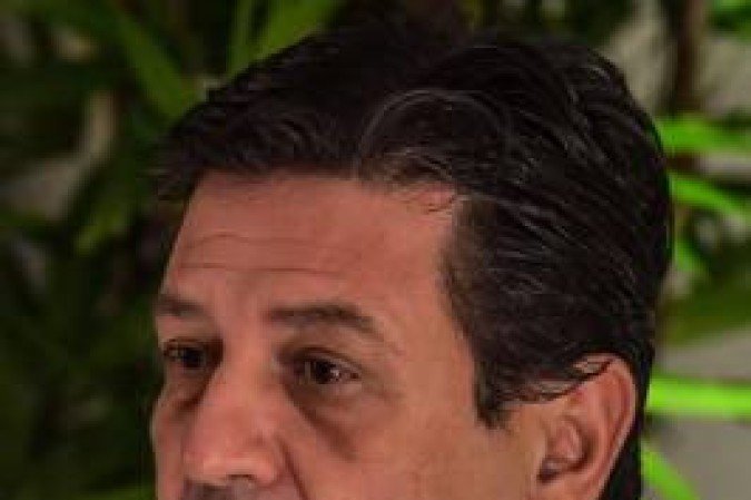 (crédito: Nelson Almeida/Divulgação) (crédito: Nelson Almeida/Divulgação)