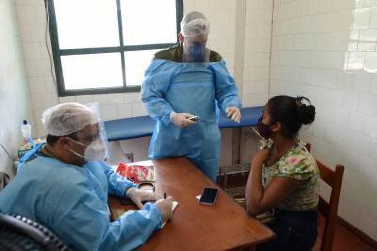 Como é a vida após a retirada dos ovários? - Oncologista em São Paulo
