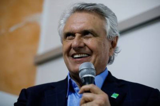 (crédito: IsacN?brega/PR) (crédito: IsacN?brega/PR)