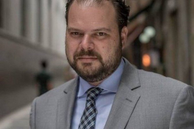 Para André Perfeito, Selic deve chegar a 11,5% no fim do ciclo - (crédito: CB MKT) Para André Perfeito, Selic deve chegar a 11,5% no fim do ciclo - (crédito: CB MKT)