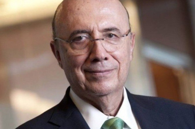 O próximo o de Meirelles, porém, ainda não está definido - (crédito: CB MKT/Divulgação) O próximo o de Meirelles, porém, ainda não está definido - (crédito: CB MKT/Divulgação)