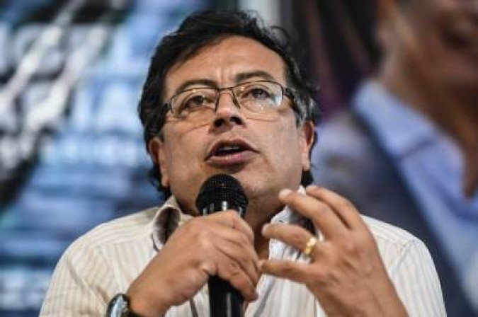 (crédito: JOAQUIN SARMIENTO) (crédito: JOAQUIN SARMIENTO)