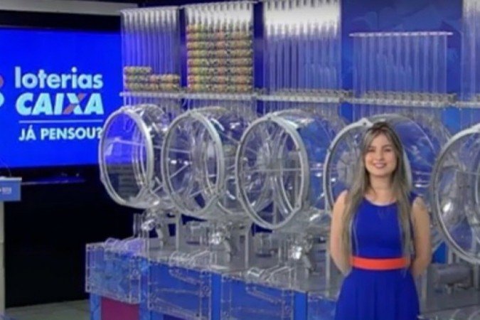  (crédito: Reprodução/YouTube)