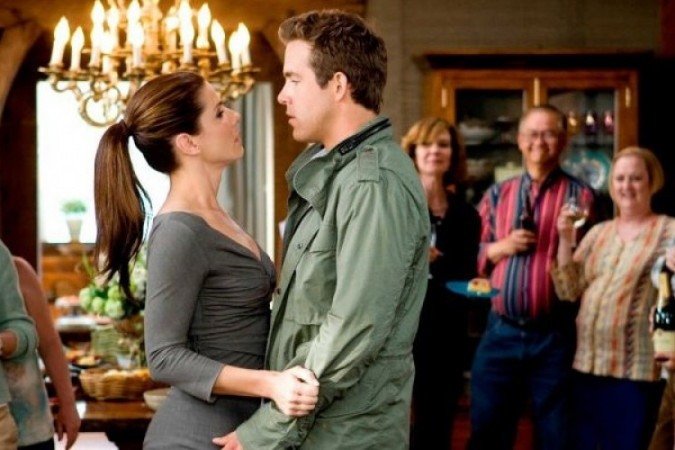  (crédito: Buena Vista/Divulga&ccedil;&atilde;o)