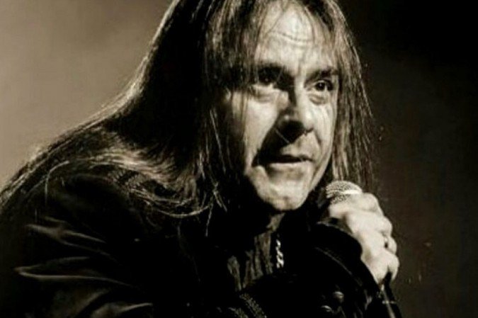  (crédito: Reprodução/Instagram)