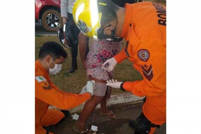  (crédito: Material cedido ao Correio)