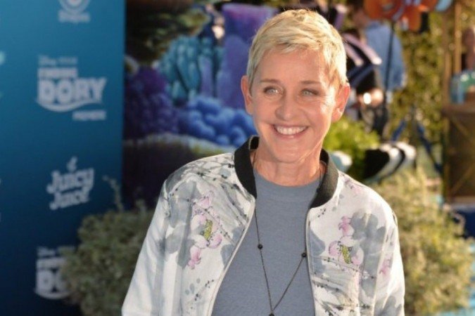  (crédito: Reprodução)