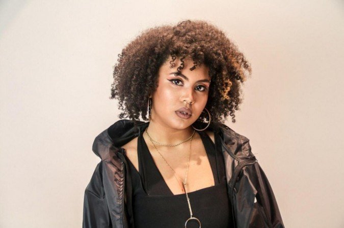 A música 'Licor' de Budah ultrapassou as 600 mil visualizações no YouTube