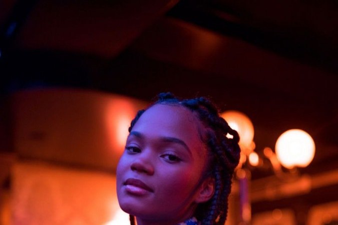  (crédito: João Marques/Divulgação)